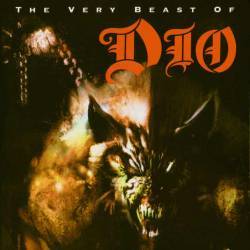 Dio (USA) : The Very Beast of